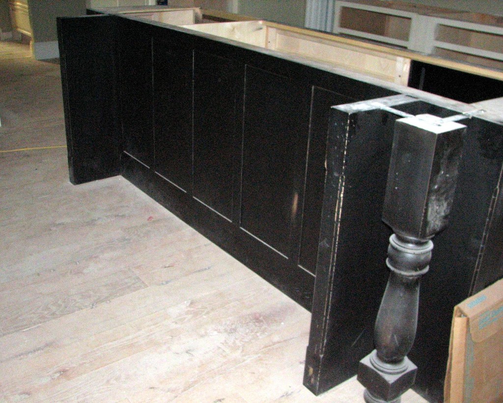 kitchen island construction kitchen island construction bynum design kitchen island construction kitchen island construction bynum design