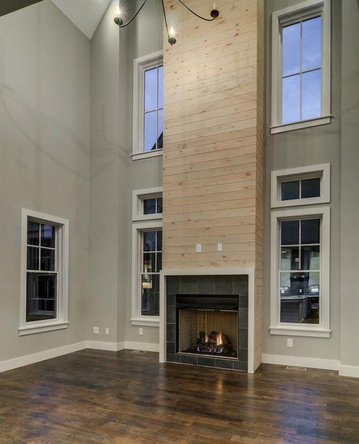 Best Gray Paint Colors Bynum Design Blog