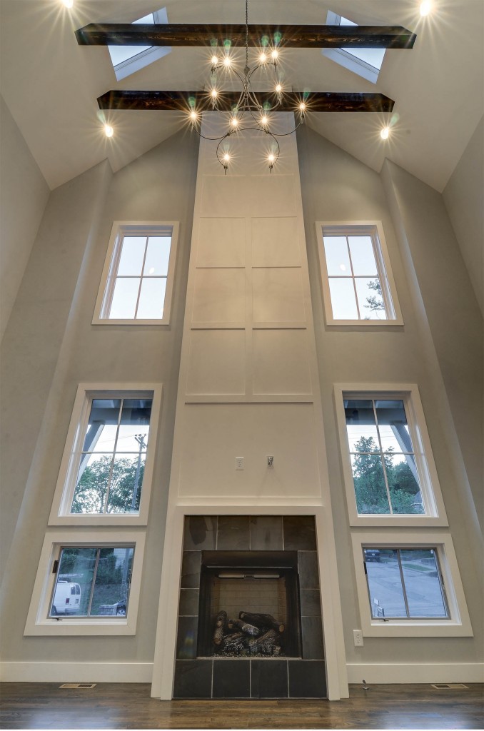 Interior Painting Tips Bynum Design Blog