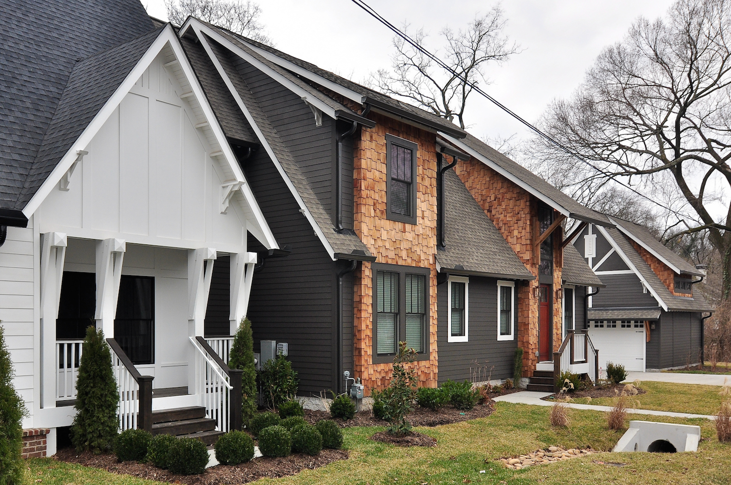 Modern Exterior Trim craftsman window trim for interior or exterior maintenance free Modern Exterior Trim craftsman window trim for interior or exterior maintenance free